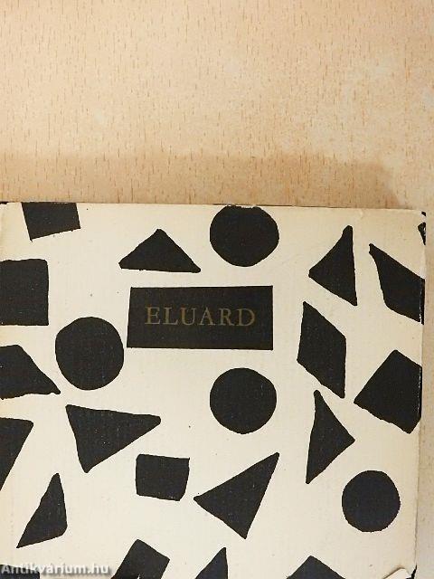 Nappalunknál jobb az éjszakánk