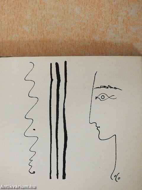 Nappalunknál jobb az éjszakánk