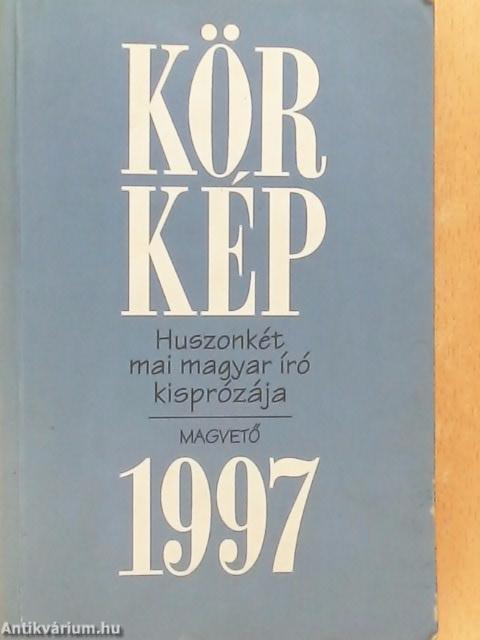 Körkép 1997
