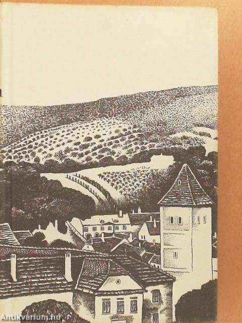 A hulla csónakon érkezett