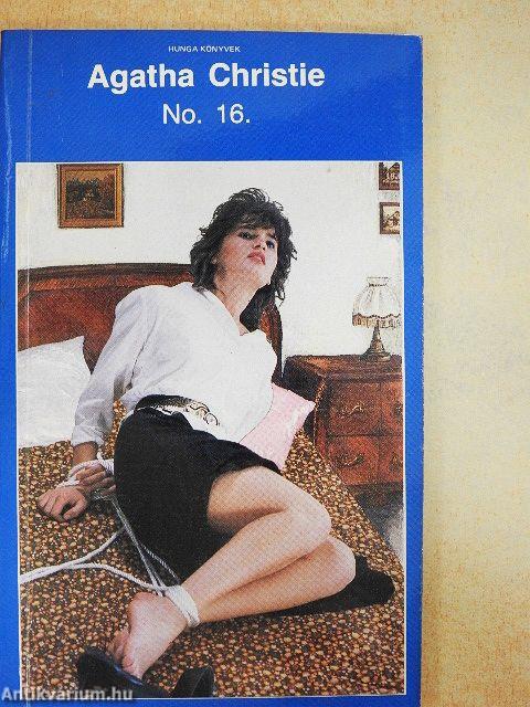 No. 16.
