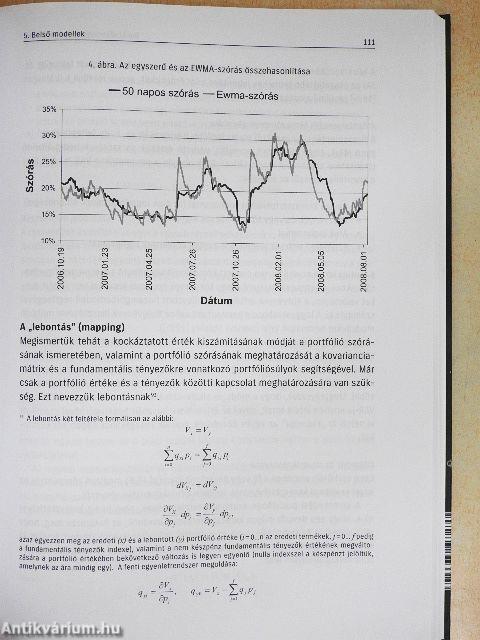 Banki tőkemegfelelési kézikönyv