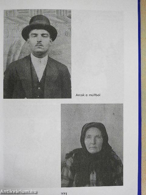 Tompa, a pusztában nőtt város