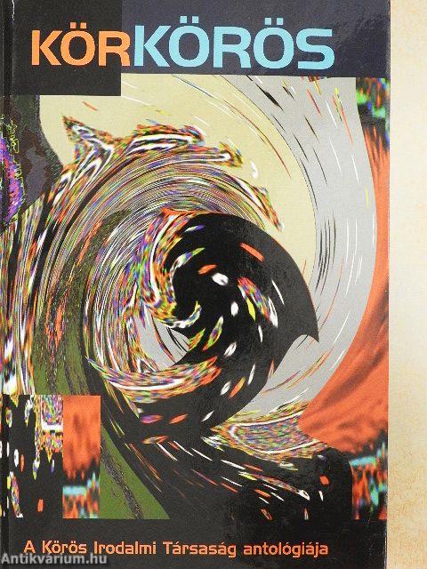 körKÖRÖS