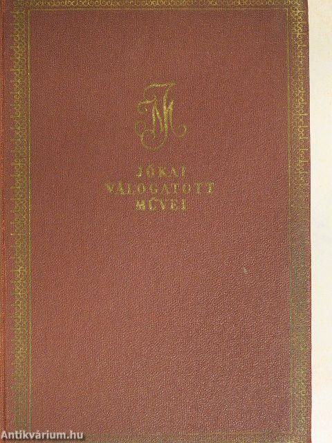 Írások életemből