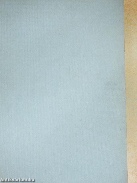 A Hévízi Állami Gyógyfürdőkórház jubileumi évkönyve