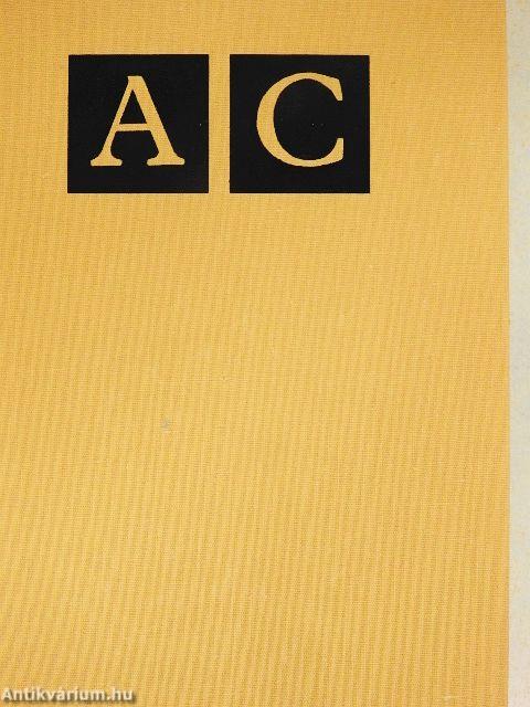 Közöny/A pestis/A bukás