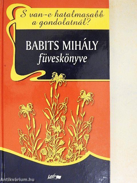 S van-e hatalmasabb a gondolatnál?