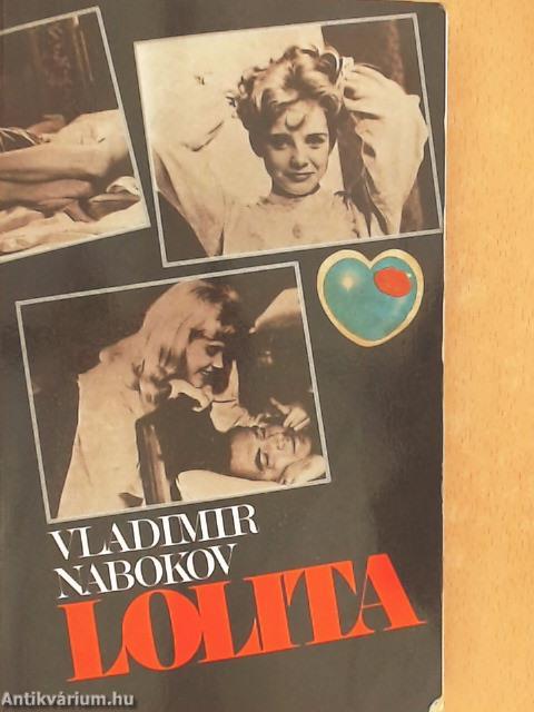 Lolita