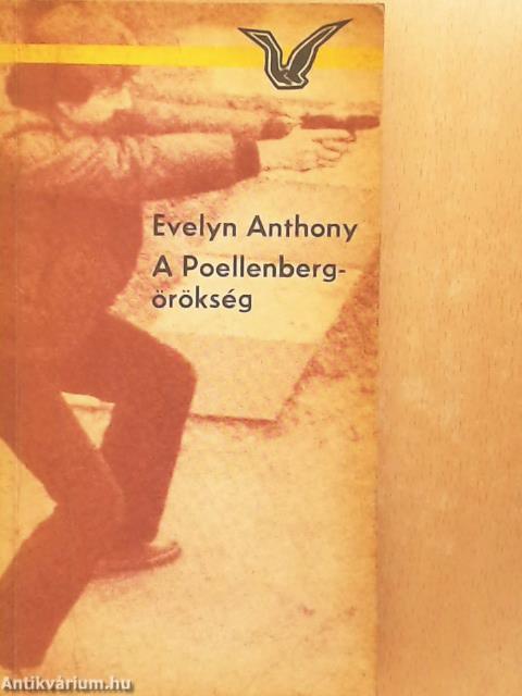 A Poellenberg-örökség