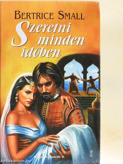 Szeretni minden időben