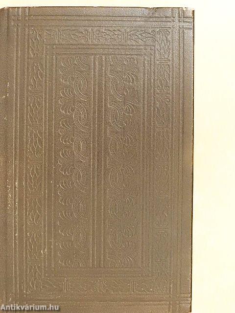 A keresztyéni gyülekezetben való isteni dicséretek