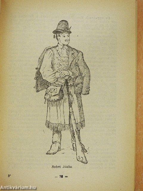 A Gyöngyösi csárda