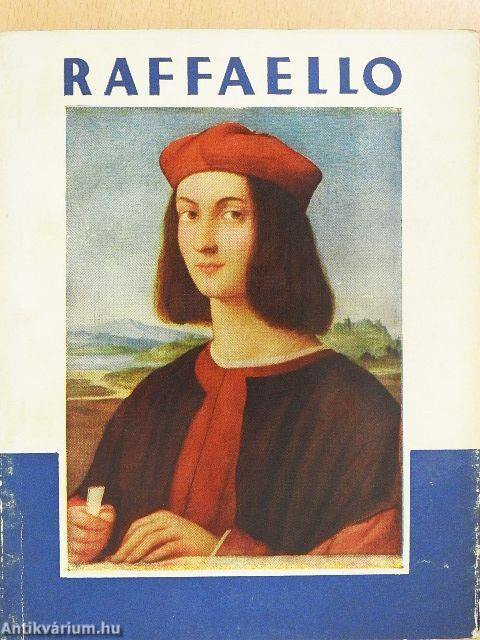 Raffaello