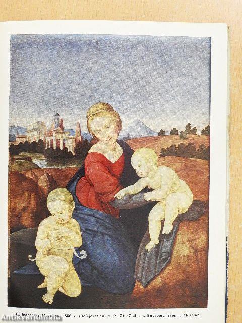 Raffaello
