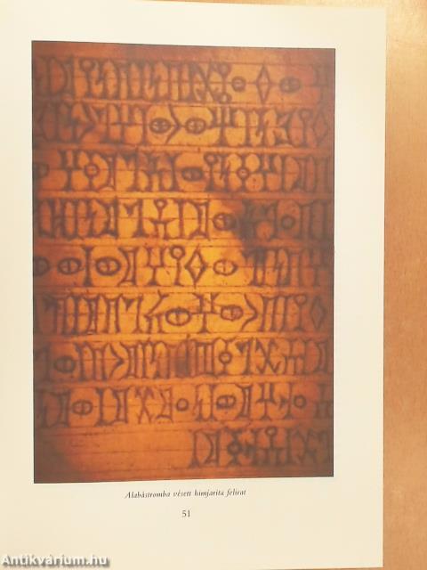 Az arabok története