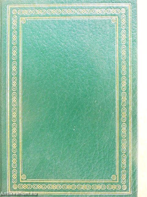 Reporter/Und gäbe es Hoffnung nicht/Unbestechlich/Suchhund Sam