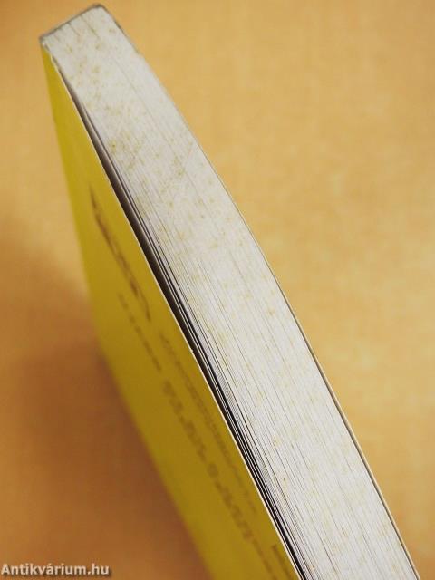 Újabb öt év a városért, Túrkevéért (dedikált példány)