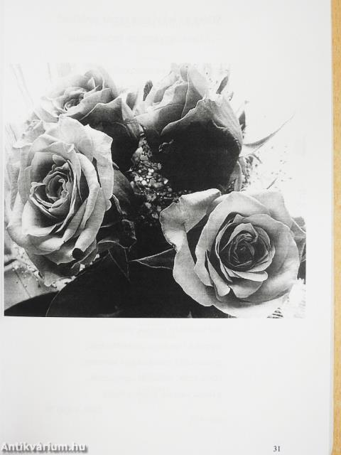 Hetvenen túl (dedikált példány)