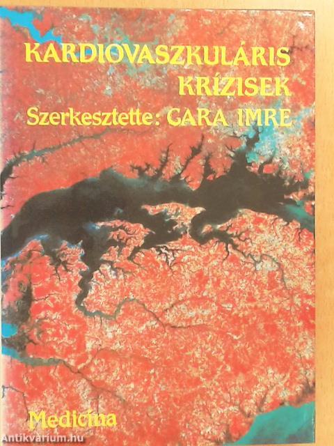 Kardiovaszkuláris krízisek