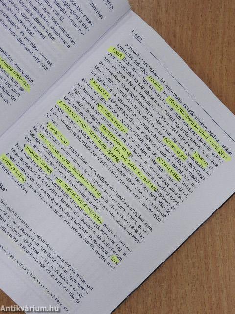 Banki tőkemegfelelési kézikönyv