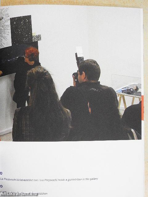 A köztes idő/Interval