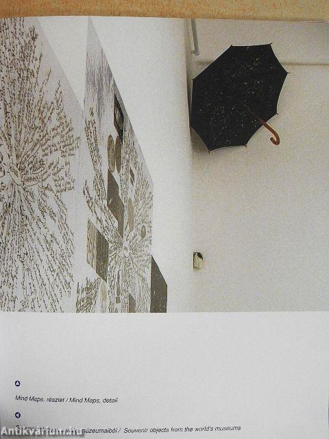 A köztes idő/Interval