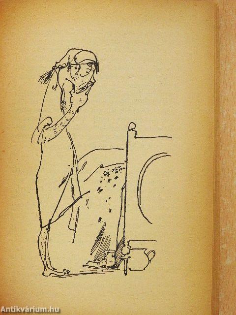 Feltámadás Makucskán