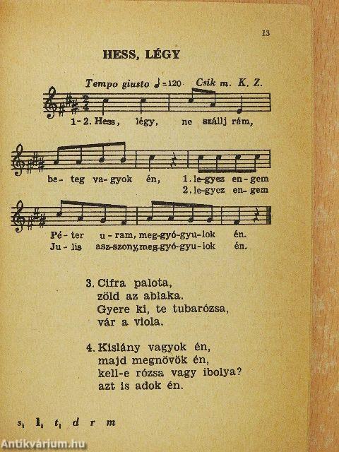 Tiszán innen Dunán túl