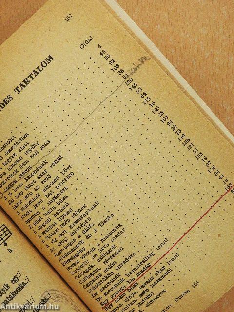 Tiszán innen Dunán túl