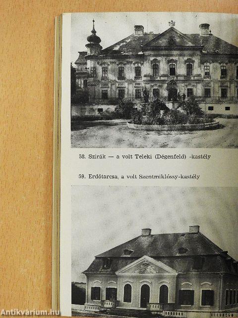 Nógrádi útikalauz