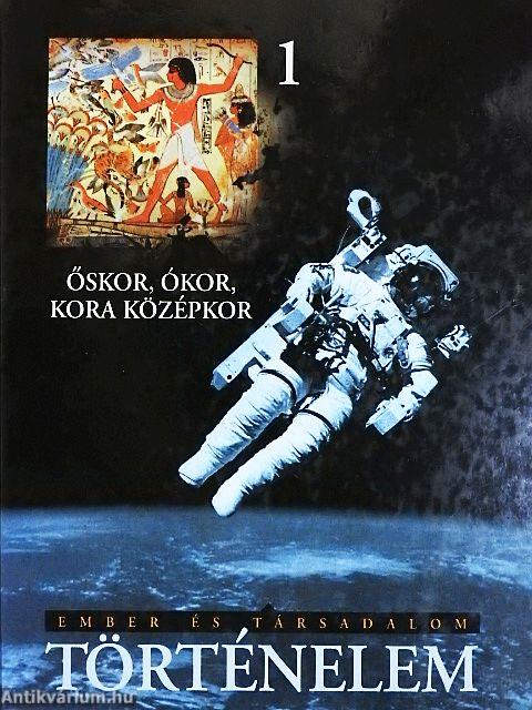 Történelem 1.
