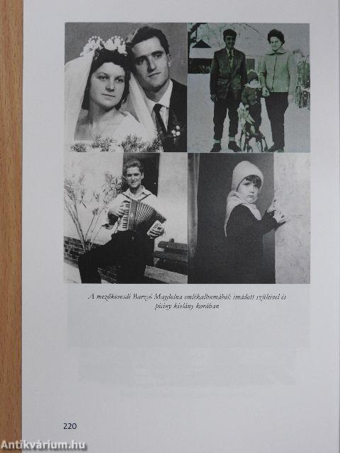 Hittel, szívvel és fegyverrel (dedikált példány)