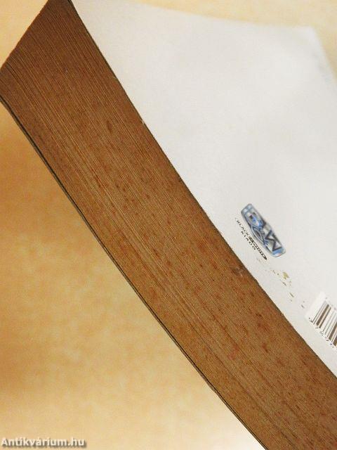 A magyar nemzet történelme