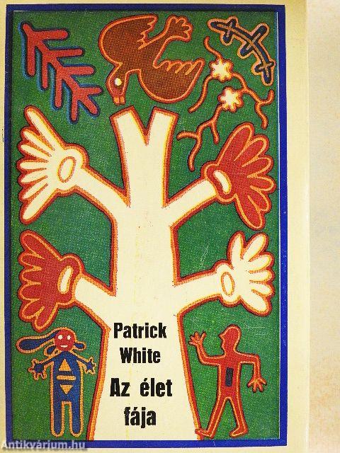 Az élet fája