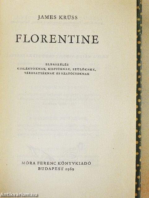 Florentine