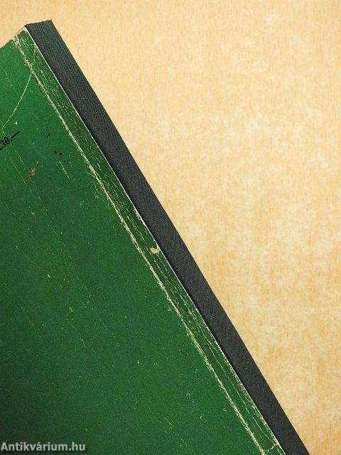 Bron strzelecka lat osiemdziesiatych