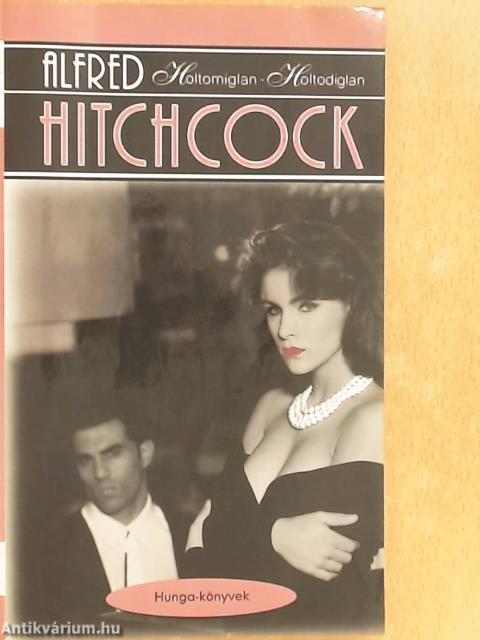 Holtomiglan-holtodiglan