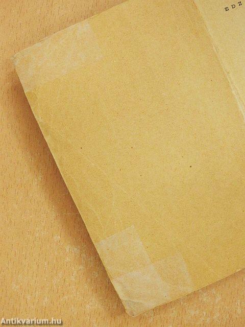 A sportolók ruganyosságának fejlesztése