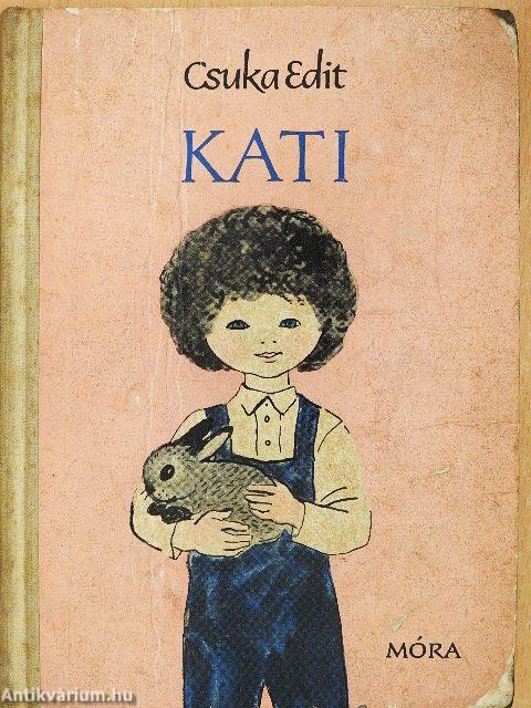 Kati
