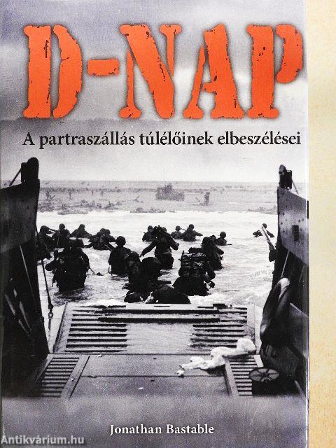 D-nap
