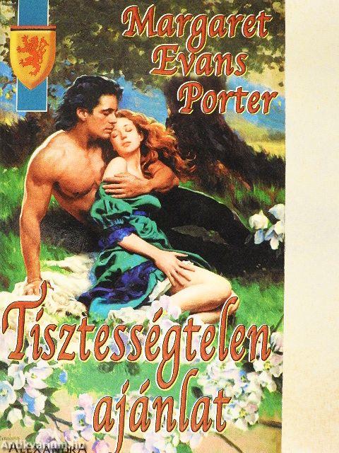 Tisztességtelen ajánlat