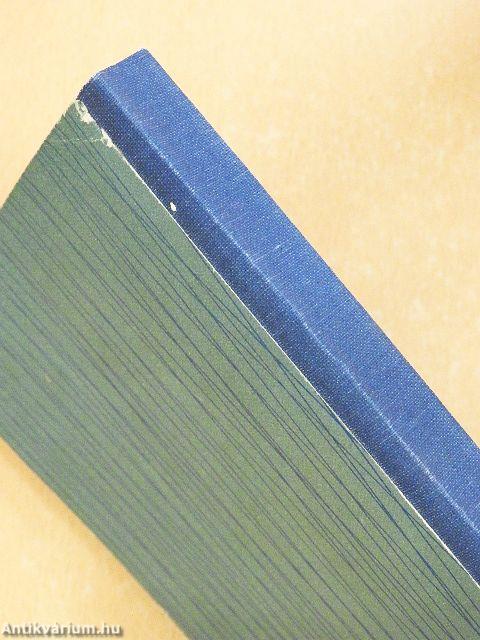 Feltámadás Makucskán