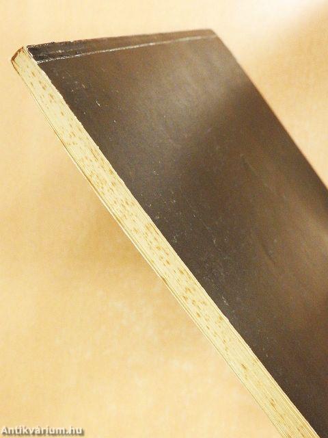 Klondájk: Egymillió fallikus csillogás