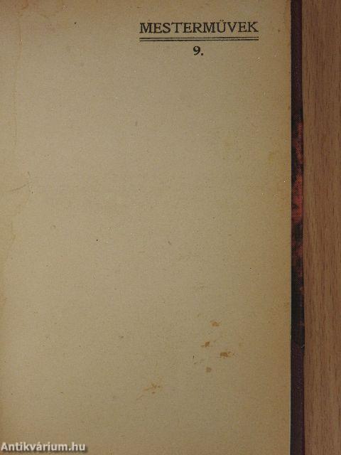 Az élet megismerése