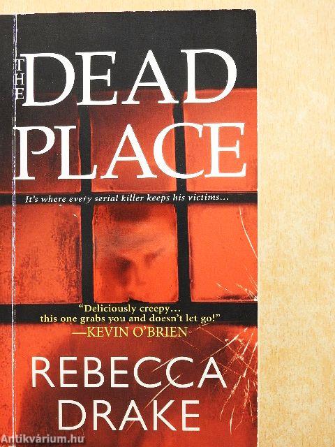 The Dead Place