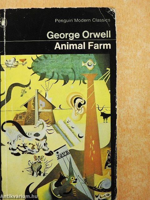 Animal Farm