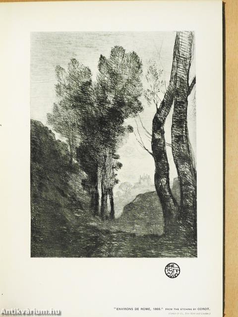 The Studio special winter number 1902-1903.