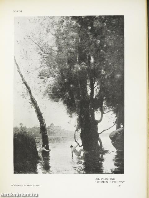 The Studio special winter number 1902-1903.