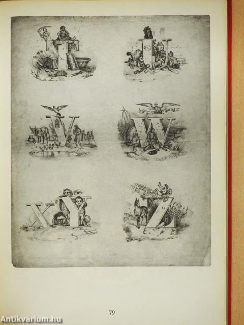 Vetter Franz auf dem Esel